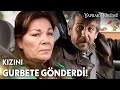 Sedef Milano&#39;da Annesi İstanbul&#39;da Ağlıyor! - Yaprak Dökümü Özel Klip