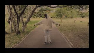 Sonata - Adflex Like Dalin Official Video