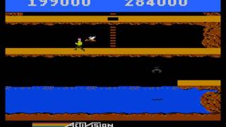 Pitfall 2 # 13