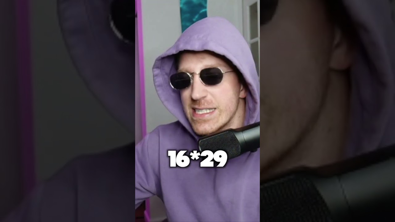 Lil Uzi Vert x Playboi Carti Collab OTW ⁉️