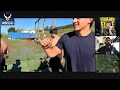 Boys Interrupted Take on the Ranch: Workout 3