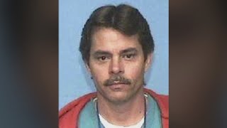 Austin police explain how DNA analysis solved 1991 Yogurt Shop Murders