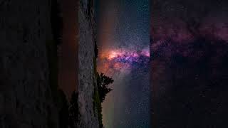 Stargazing at its Finest-A Night to Remember#youtubeshorts #trending #viral #shorts #explore #trend Stargazing at its Finest-A Night to Remember#youtubeshorts #trending #viral #shorts #explore #trend