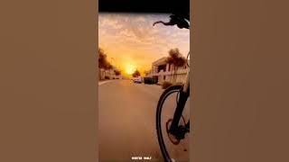 Lela Lela Le Rauf & faik | Tik Tok song || WhatsApp status || Ringtone   WhatsApp status #Rauf#faik