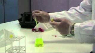 Biomedical science resources: Different Types of Pipette