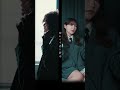いよいよ本日MV公開❗️ASOBI同盟チャンネルで20:00に公開するよ🔗 #愚痴りあい2 #ASOBI同盟 #新曲
