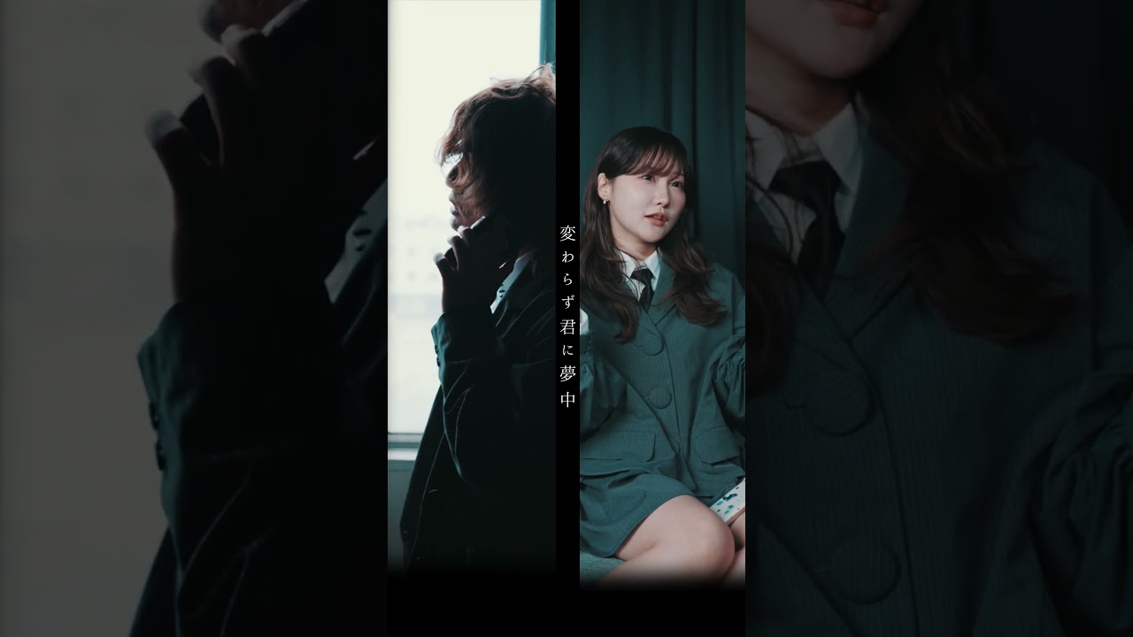 いよいよ本日MV公開❗️ASOBI同盟チャンネルで20:00に公開するよ🔗 #愚痴りあい2 #ASOBI同盟 #新曲