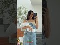 Sabina Hidalgo Retrospective 2022 Shorts 