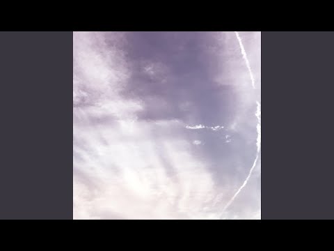 Shelter (feat. Alys)