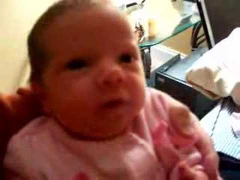 baby3 - YouTube
