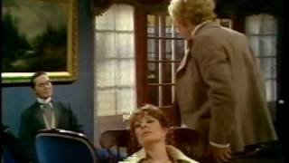 Janet Suzman in Hedda Gabler (1972) /  P.5/14 / Act I, scene 5
