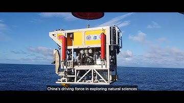 Durham University and the Chinese Academy of Sciences