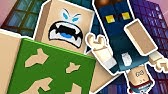 I Lost My Arm Leg Roblox Survive The Disasters Youtube - dantdm roblox broken bones