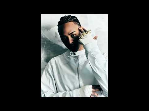 (FREE) Veigh x Matuê x Tz da Coronel Type Beat "PEGASUS" (Prod. DRY G x Kubsiaczeq)