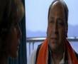 Funny and Sad cut From Movie Anwar Whatsapp Status Video Download Free