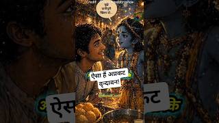 ठाकुरजी आज भी पानीपुरी खाने आते हैं 🥹🙏 ft. Anuj Sharma #shorts #abraakadabrashow