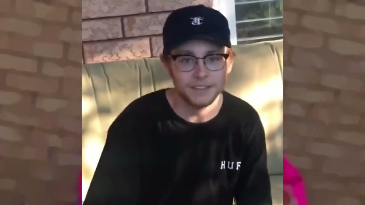 FREDDIE DREDD - HATE UR GUTS (BriceBeatz Remix)