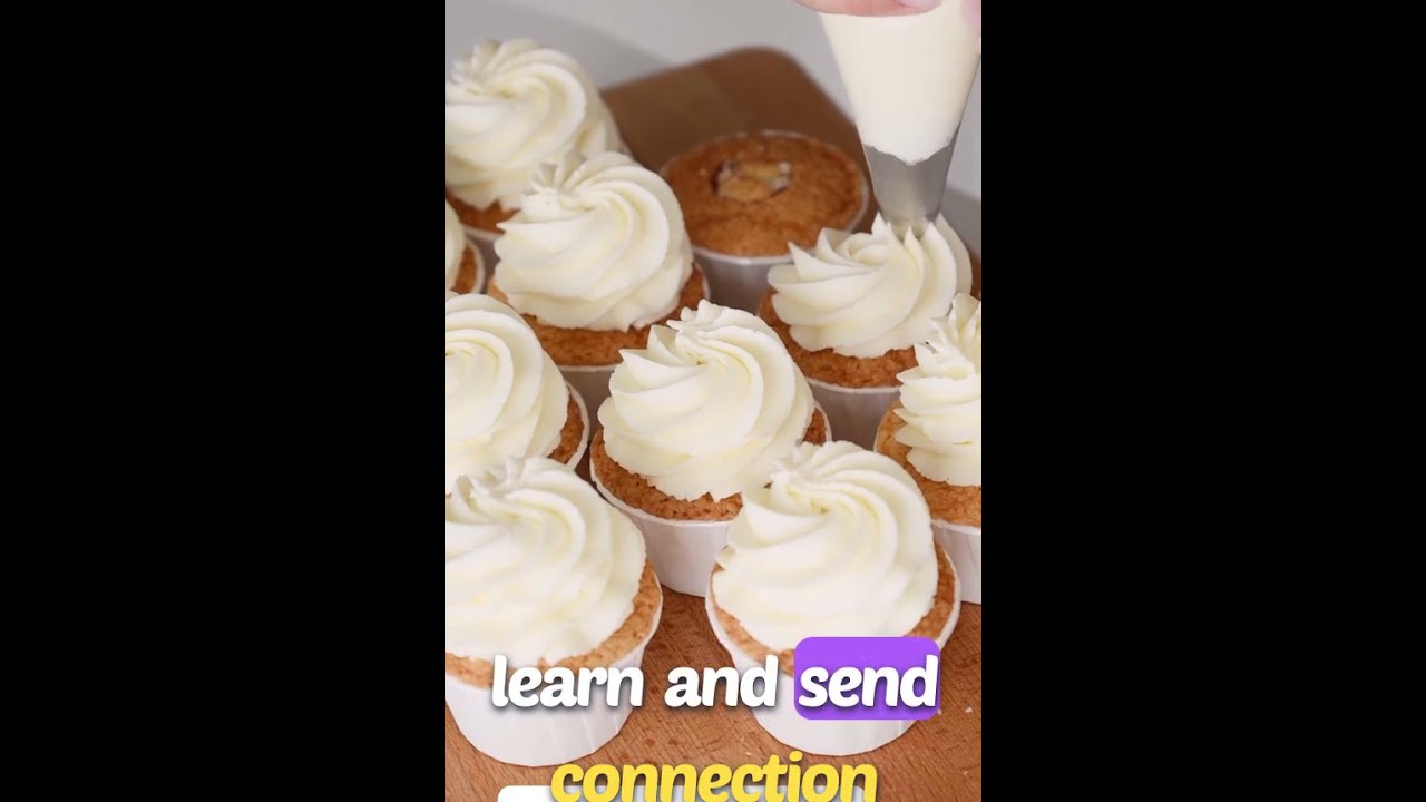 Learn new skills Like code blogger website develop app