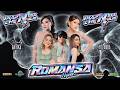 🔴 LIVE STREAM ROMANSA MUSIC - HAPPY PARTY DIAPNOSA CHENGLIE - JEPARA