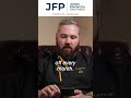 Do You Need a Credit Card to Build Credit?