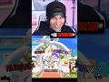 Chepita y Vegetta se CASAN 👰🏻‍♂️ - Tomodachi Life