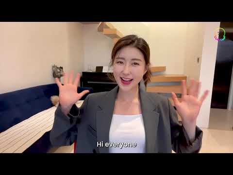 Answering Some Questions!