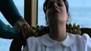 Sybil 2007 P. 9 of 10