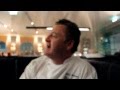 Salt Grill opens in Surfers Paradise