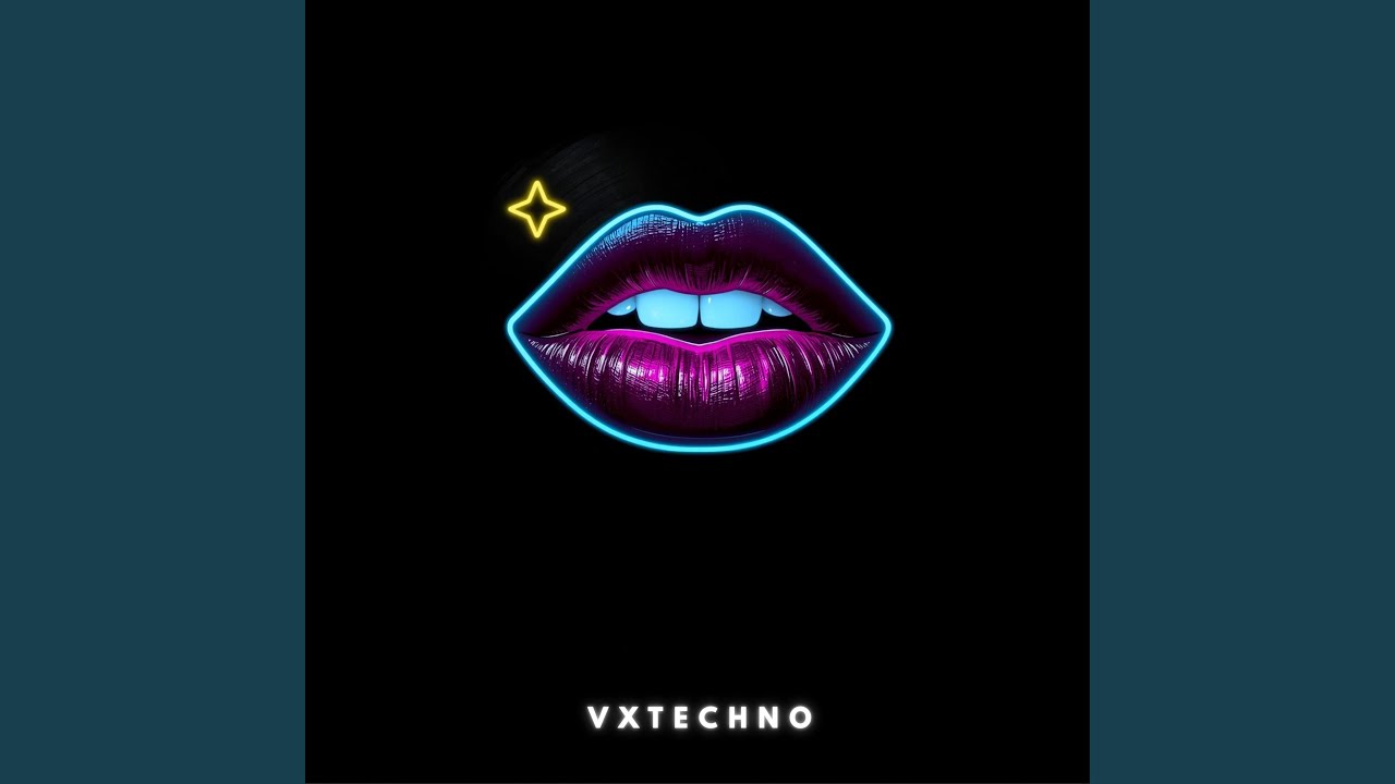 Watch PluckPulse on YouTube Watch PluckPulse on YouTube