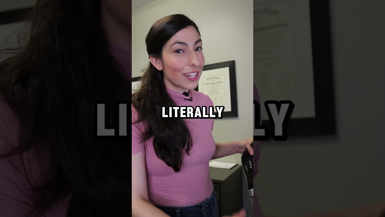 Какова доля налоговой стратегии в налоговом кодексе?