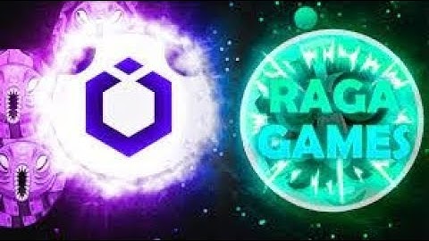 AGAR.IO FREE BOTS 2021 [NO RECAPTCHA ] Live Stream - Agario Raga Mode