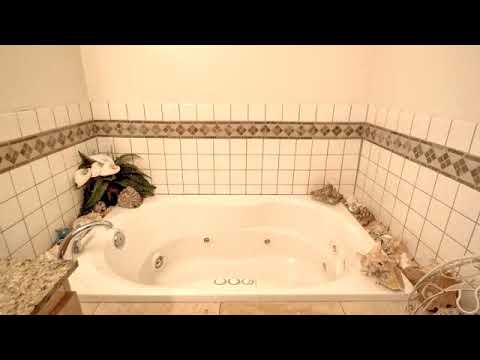 935 Sharon Ave, Burlington, WA home video tour