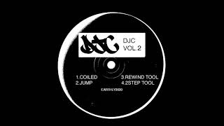 Djc - Coiled