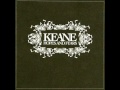 Keane - Hopes and fears - Full Album