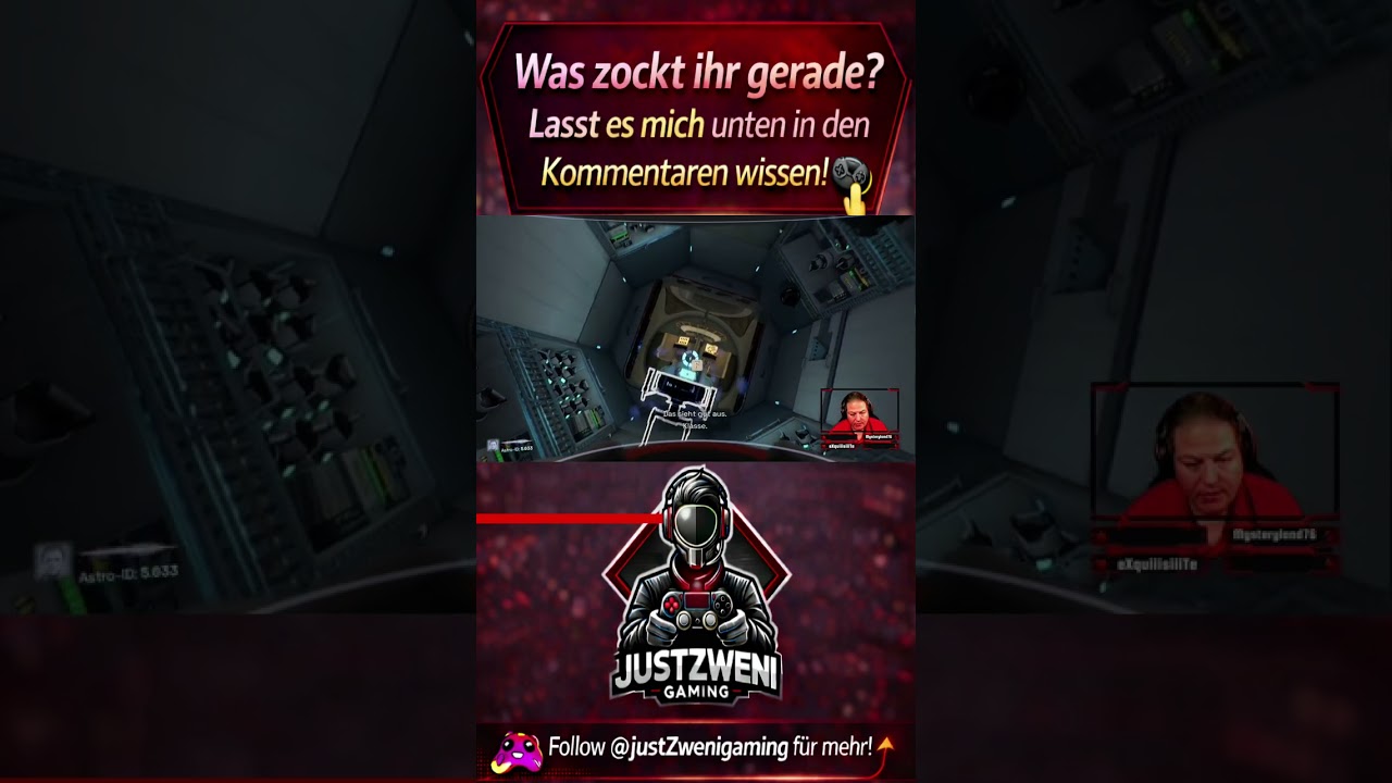 Epic Adventure Awaits in Deliver Us Mars 2023 🚀 | Must-See Gaming Experience #AdventureGame #2023