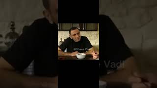 Memati̇ Ve Kazim Kahvalti