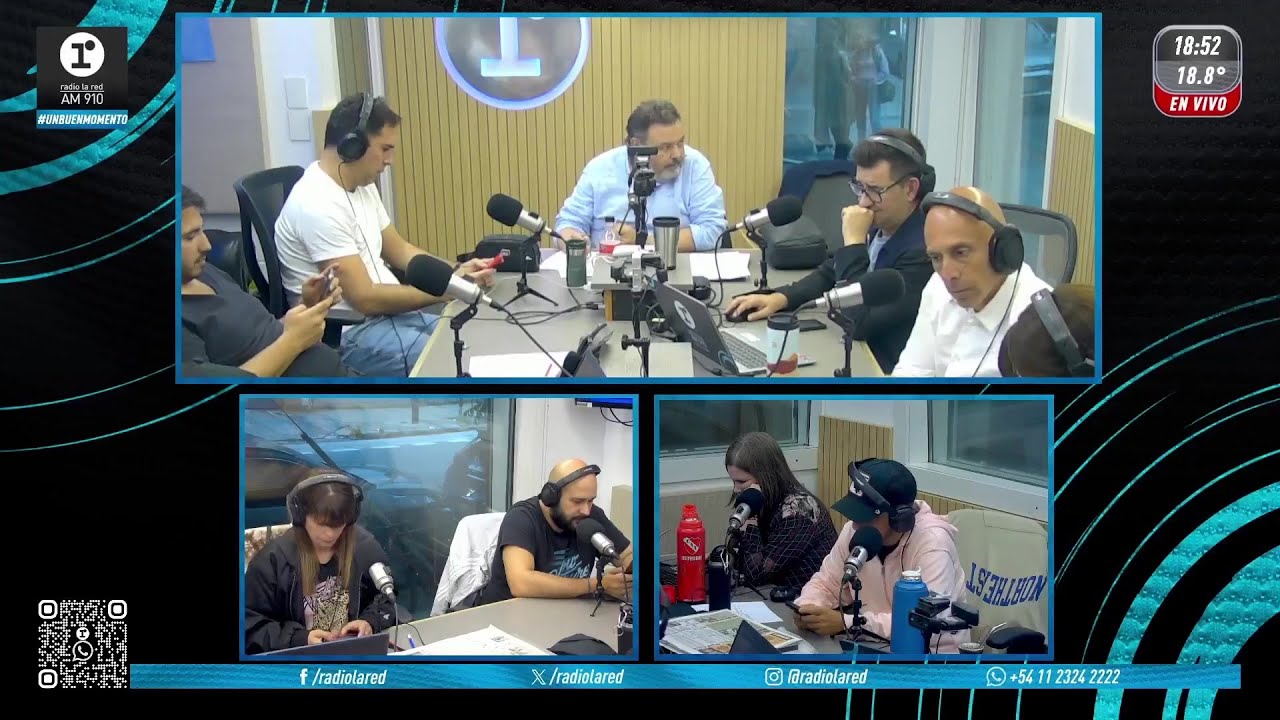 Daniel Vila: "Es un equipo de chicos que tienen ganas de conseguir la gloria"