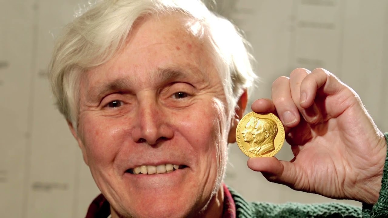 We Remember 2015 - A Video Memorial