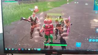 Ancient tomato head swipe it perfect timing 1 screenshot 3