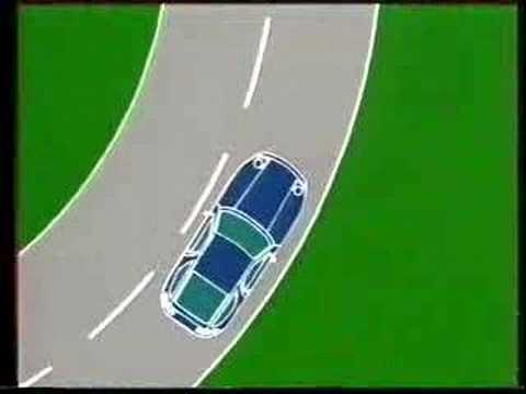 Download Porsche 928 Psd Differential Youtube