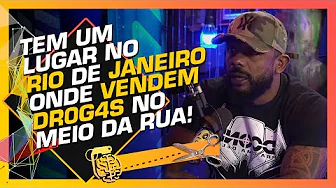 imagem do youtube