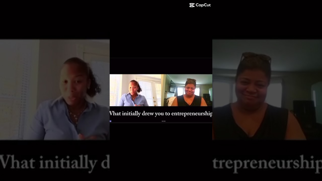 Unbossed and Unbothered: Freedom After the Grind