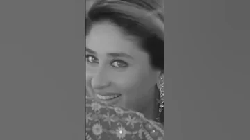 Woh Tassavur Ka Aalam Kareena Kapoor Akshay Kumar Udit Narayan Alka Yagnik Shorts 