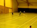 Ref:_Poqwl4DvsI Lieu-saint-amand - roubaix afs : occasion lieu st amand n11 et 12