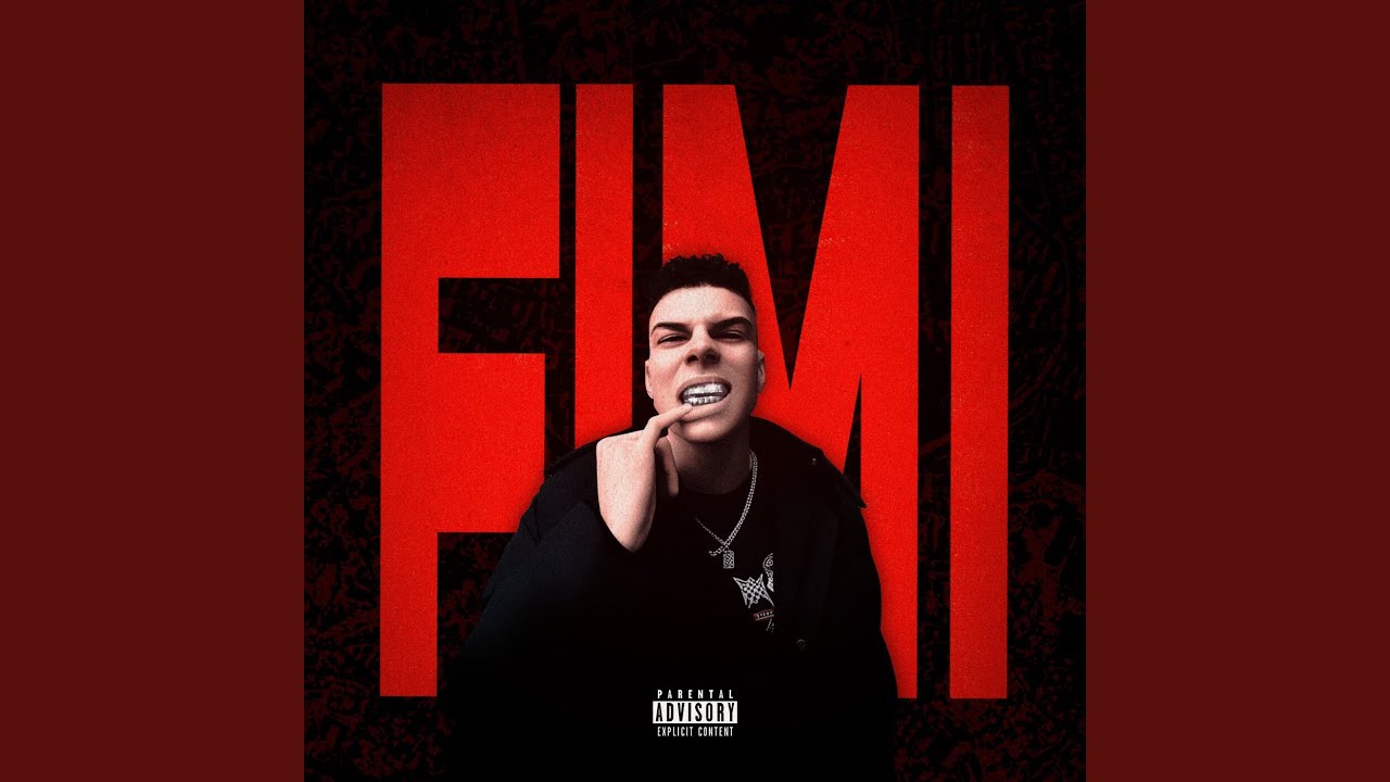 Watch Fimi on YouTube Watch Fimi on YouTube