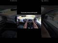 #autoshorts #automobile #carpov #driving #fronx #drivingskills #newdriver