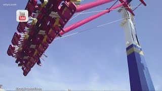 Cedar Point announces 'pass perks' program