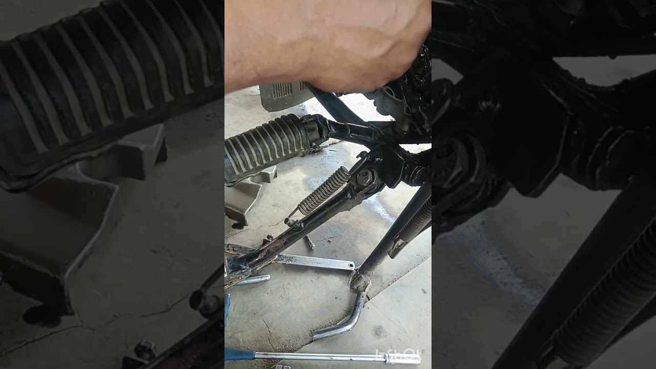 Splendor Plus ka magnet rotated and neutral tar fitment 🌹🌹🌹🌹🌹🌹🌹🌹🌹🌹🌹🌹🌹🌹🌹🌹🌹🌹🌹