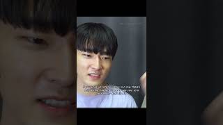 Even #Wonwoo’s brother is setting my standards high 😭#seventeen #shortsfeed #shorts #fyp #원우 #svt