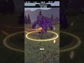 Sineus Arena Just Dropped… Good Luck Surviving